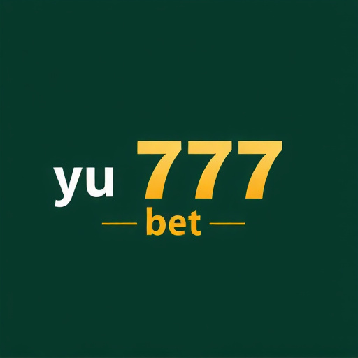 yu 777 bet